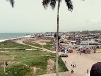 P1010118