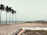 P1010129