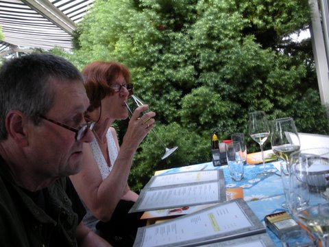 DSCN0496.JPG