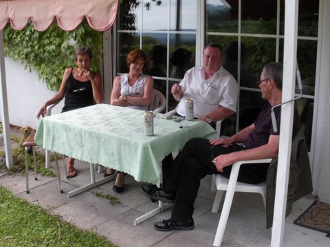 DSCN0499.JPG