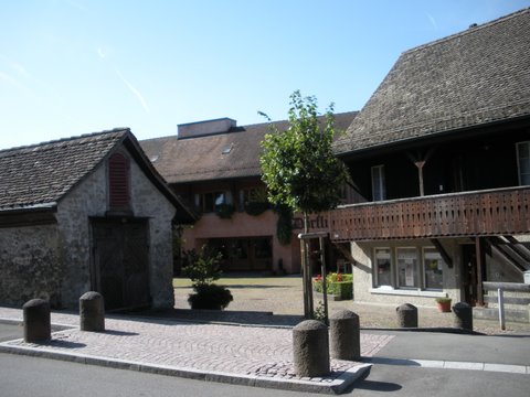 DSCN0528.JPG