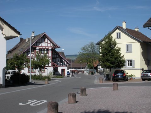DSCN0529.JPG