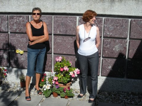 DSCN0534.JPG