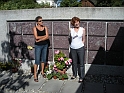 DSCN0533
